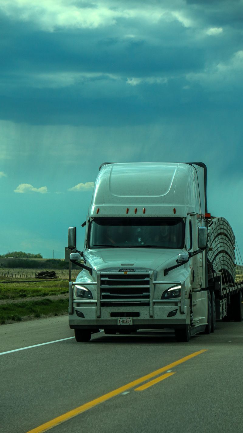 Road Transport