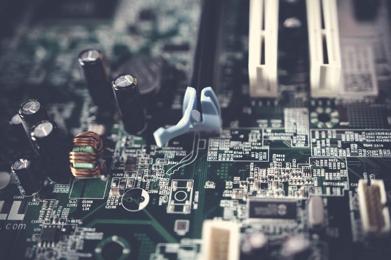 Technology